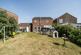 Hunters End, Trimley St. Mary, Felixstowe