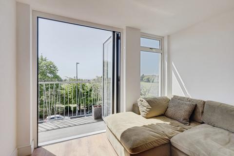 undefined, London Road, Westcliff-on-sea SS0