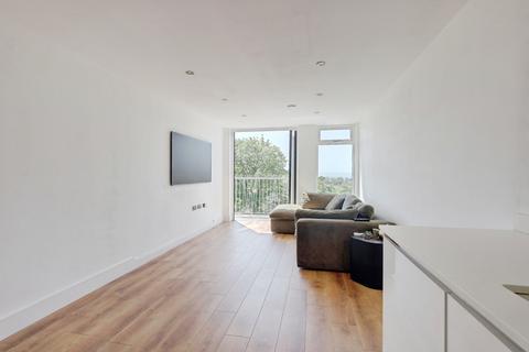 undefined, London Road, Westcliff-on-sea SS0