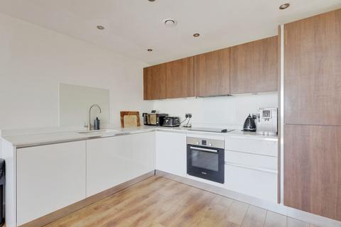undefined, London Road, Westcliff-on-sea SS0