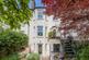 Additional image 12 of Herbert Street, Hemel Hempstead, HP2