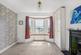 Additional image 10 of Herbert Street, Hemel Hempstead, HP2