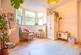 Additional image 11 of Cromwell Road, St. Andrews, Bristol, BS6