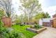 Additional image 14 of Cromwell Road, St. Andrews, Bristol, BS6