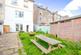 Additional image 15 of Cromwell Road, St. Andrews, Bristol, BS6