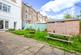 Additional image 16 of Cromwell Road, St. Andrews, Bristol, BS6