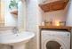 Additional image 19 of Cromwell Road, St. Andrews, Bristol, BS6