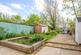 Additional image 3 of Cromwell Road, St. Andrews, Bristol, BS6