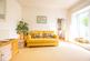 Additional image 6 of Cromwell Road, St. Andrews, Bristol, BS6