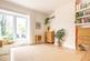 Additional image 7 of Cromwell Road, St. Andrews, Bristol, BS6