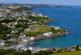 20 Portmellon Park, Mevagissey, St. Austell, Cornwall, PL26