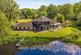 Heath Lane, Crondall, Farnham, Hampshire GU10