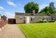 Cannock Road, Cannock WS11