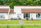 Manorcombe Bungalows, Honicombe Park, Callington, Cornwall, PL17