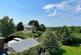 Additional image 2 of Thurstaston Road, Heswall, CH60