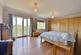 Additional image 11 of Thurstaston Road, Heswall, CH60