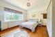 Additional image 13 of Thurstaston Road, Heswall, CH60