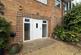 Additional image 14 of Thurstaston Road, Heswall, CH60