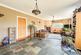 Additional image 15 of Thurstaston Road, Heswall, CH60