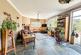 Additional image 16 of Thurstaston Road, Heswall, CH60