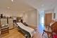 Additional image 17 of Thurstaston Road, Heswall, CH60