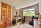 Additional image 18 of Thurstaston Road, Heswall, CH60