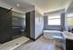 Additional image 19 of Thurstaston Road, Heswall, CH60