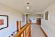 Additional image 20 of Thurstaston Road, Heswall, CH60