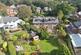 Additional image 3 of Thurstaston Road, Heswall, CH60