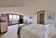 Additional image 21 of Thurstaston Road, Heswall, CH60