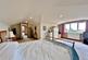 Additional image 22 of Thurstaston Road, Heswall, CH60