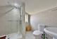 Additional image 23 of Thurstaston Road, Heswall, CH60