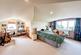 Additional image 24 of Thurstaston Road, Heswall, CH60