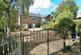 Additional image 25 of Thurstaston Road, Heswall, CH60