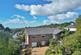 Additional image 26 of Thurstaston Road, Heswall, CH60