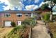 Additional image 27 of Thurstaston Road, Heswall, CH60