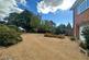 Additional image 28 of Thurstaston Road, Heswall, CH60