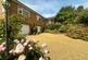 Additional image 29 of Thurstaston Road, Heswall, CH60