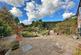 Additional image 30 of Thurstaston Road, Heswall, CH60