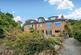 Additional image 31 of Thurstaston Road, Heswall, CH60