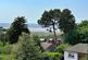 Additional image 32 of Thurstaston Road, Heswall, CH60