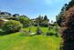 Additional image 33 of Thurstaston Road, Heswall, CH60