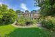 Additional image 34 of Thurstaston Road, Heswall, CH60