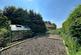 Additional image 35 of Thurstaston Road, Heswall, CH60