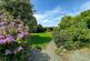 Additional image 36 of Thurstaston Road, Heswall, CH60