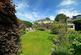 Additional image 37 of Thurstaston Road, Heswall, CH60
