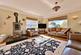 Additional image 5 of Thurstaston Road, Heswall, CH60