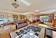 Additional image 6 of Thurstaston Road, Heswall, CH60