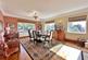 Additional image 7 of Thurstaston Road, Heswall, CH60
