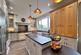 Additional image 8 of Thurstaston Road, Heswall, CH60